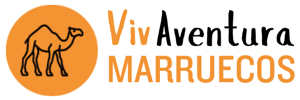 VIV aventura marruecos (1)